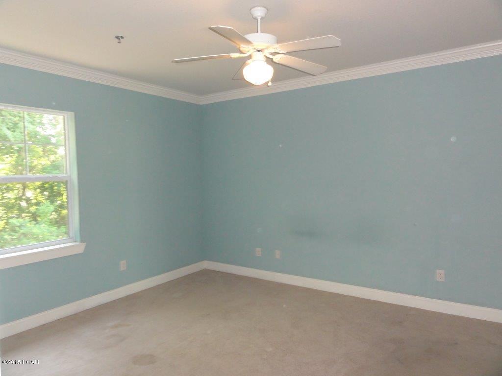 Villas At Suncrest - Residential