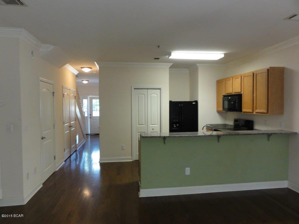 Villas At Suncrest - Residential