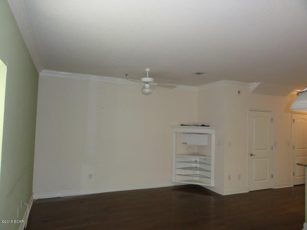 Villas At Suncrest - Residential