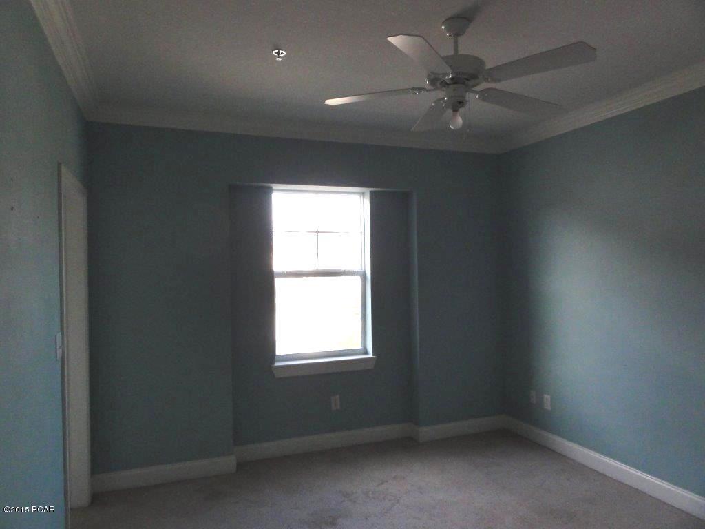Villas At Suncrest - Residential