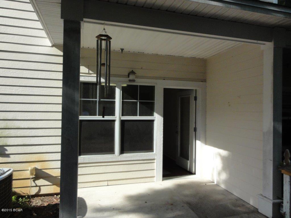Villas At Suncrest - Residential