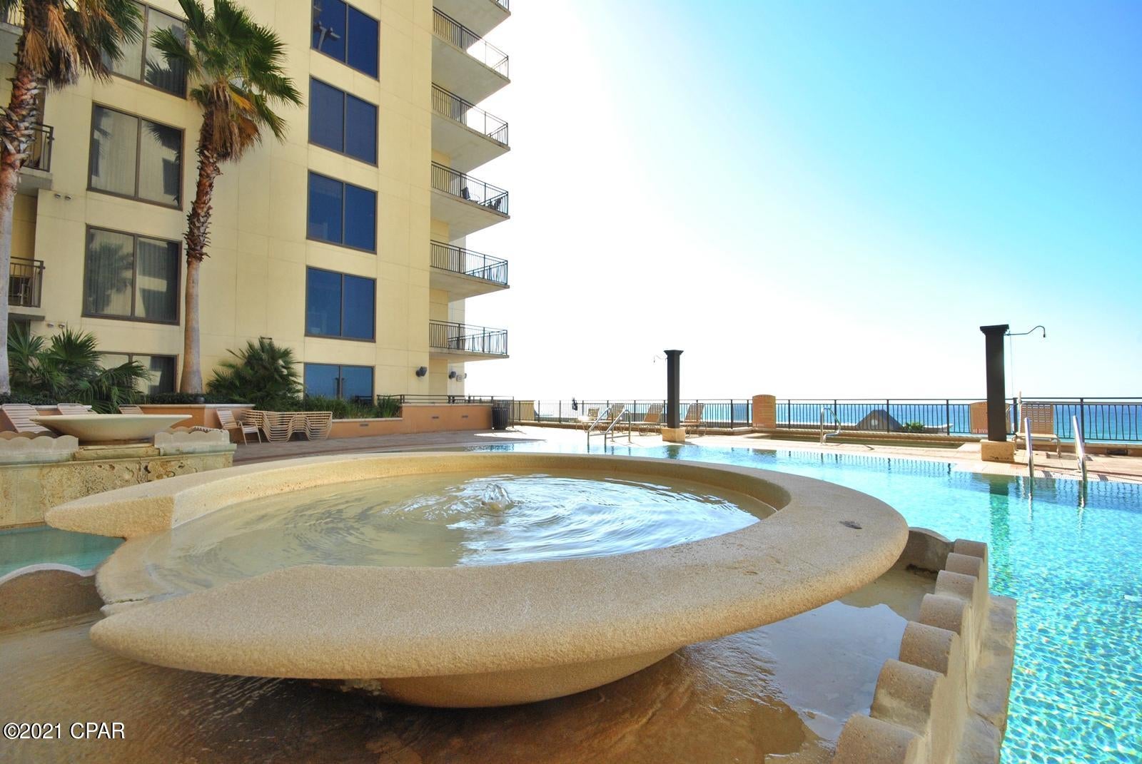 Origin At Seahaven - Residential