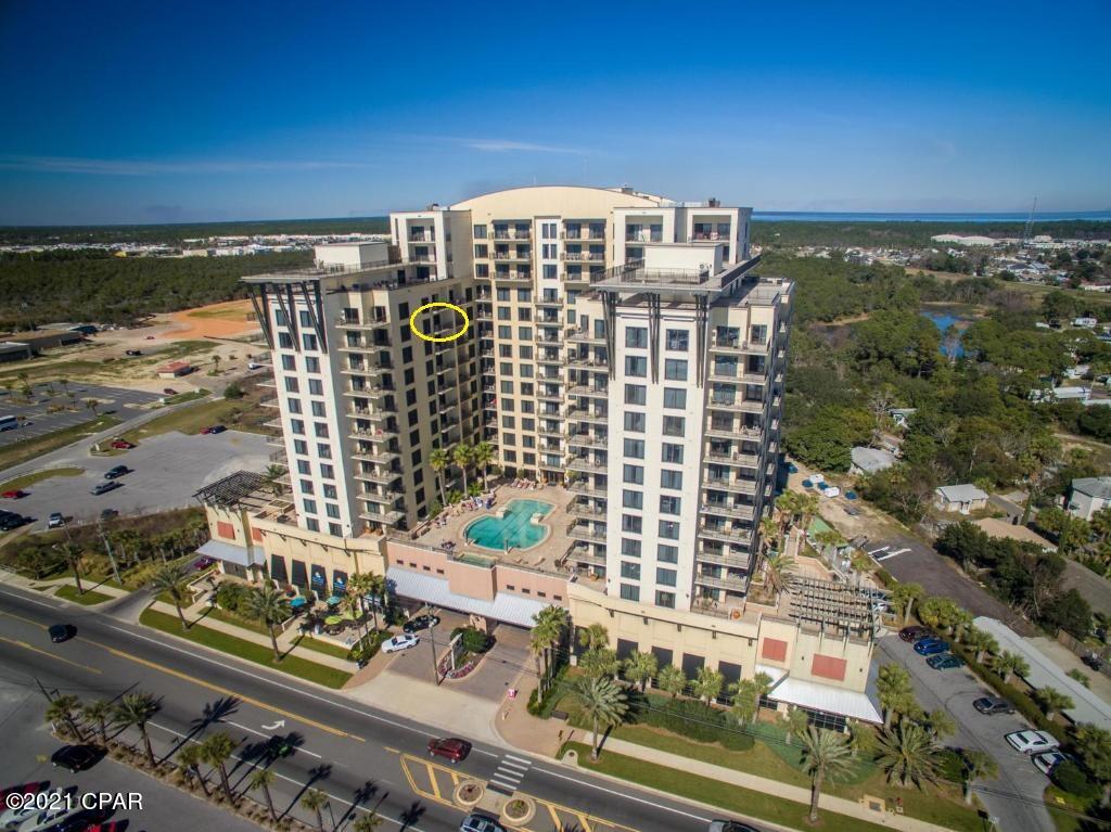 Origin At Seahaven - Residential