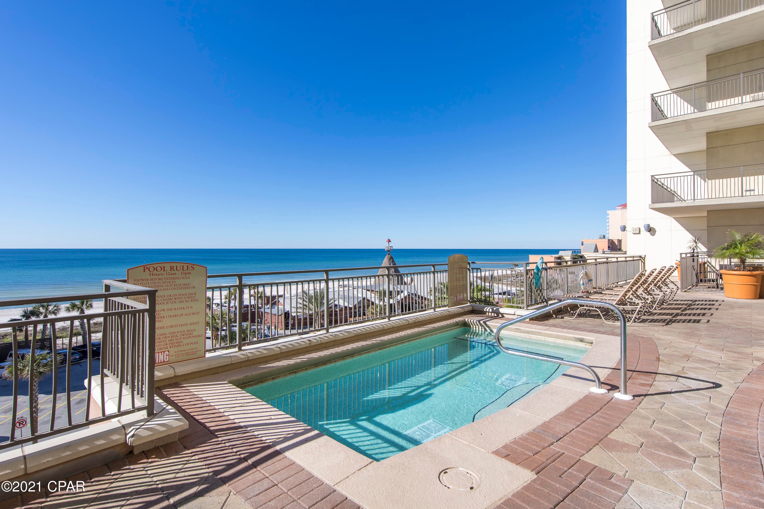 Origin At Seahaven - Residential