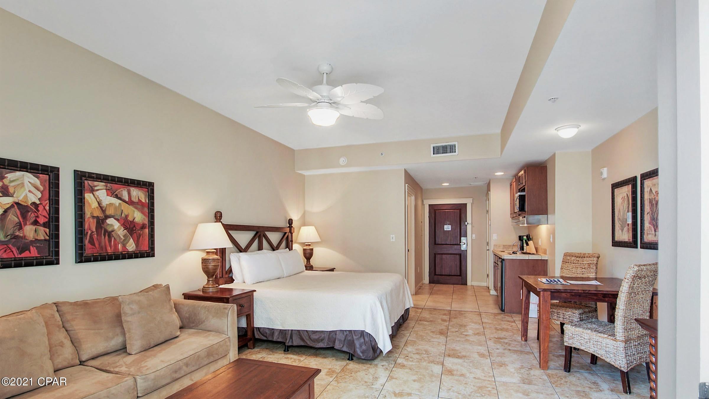 Origin At Seahaven - Residential