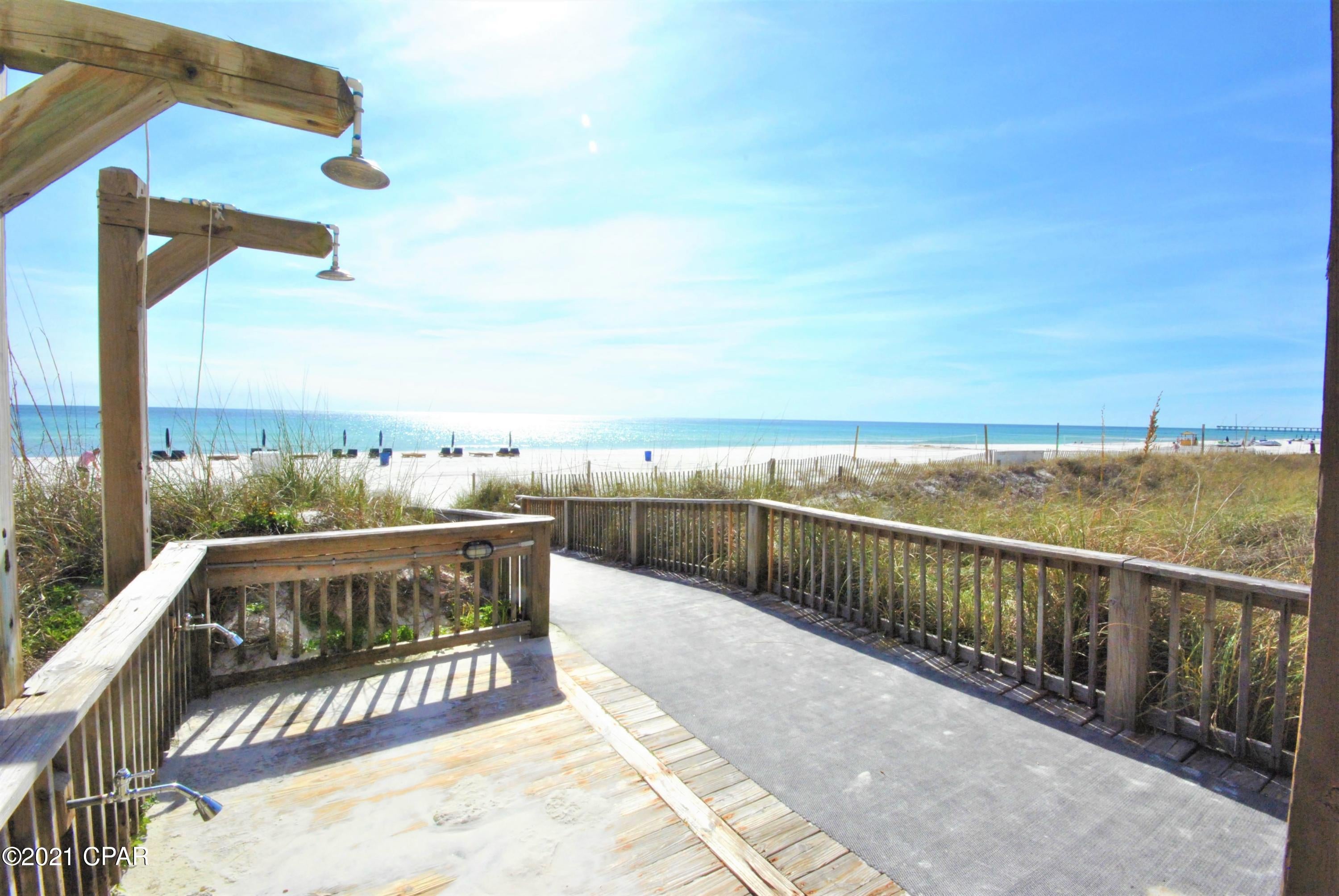 Origin At Seahaven - Residential