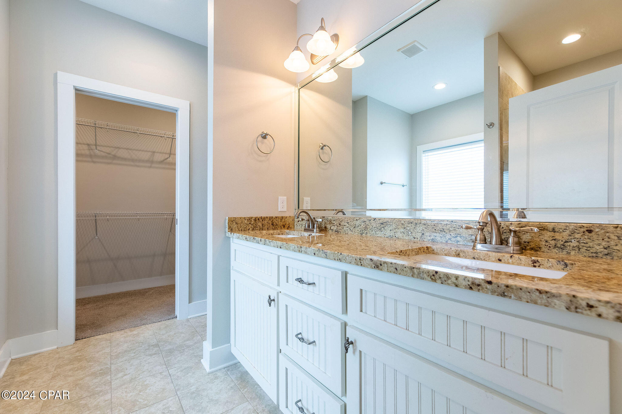 Osprey Pointe at Powell - Residential
