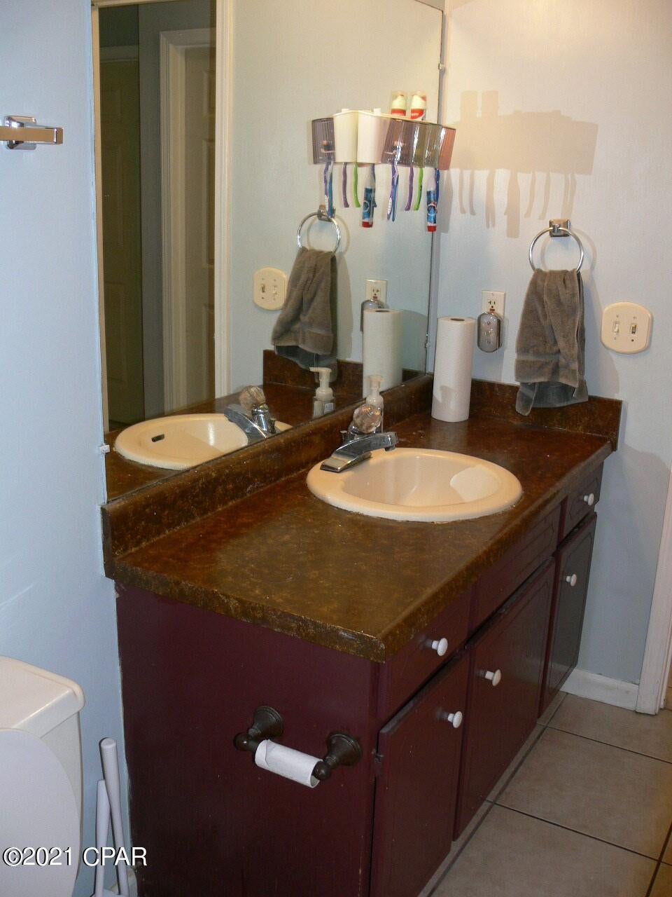 Spring Hill Estates - Residential