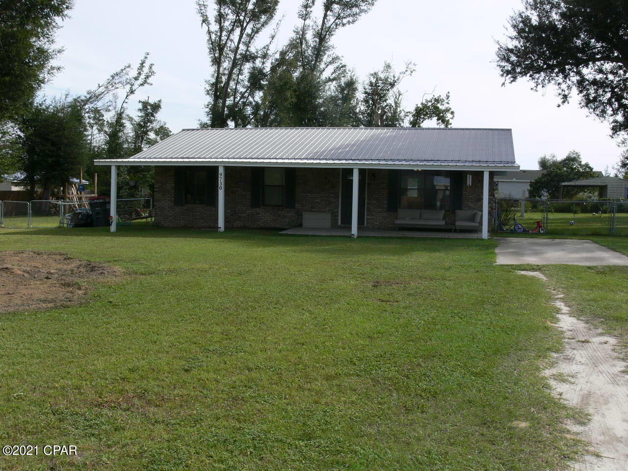Spring Hill Estates - Residential