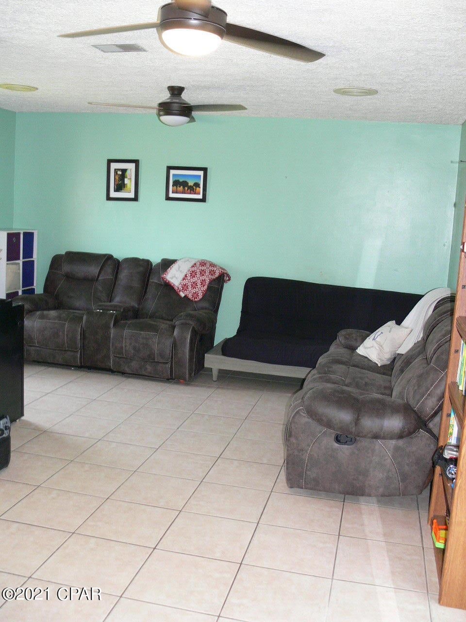 Spring Hill Estates - Residential