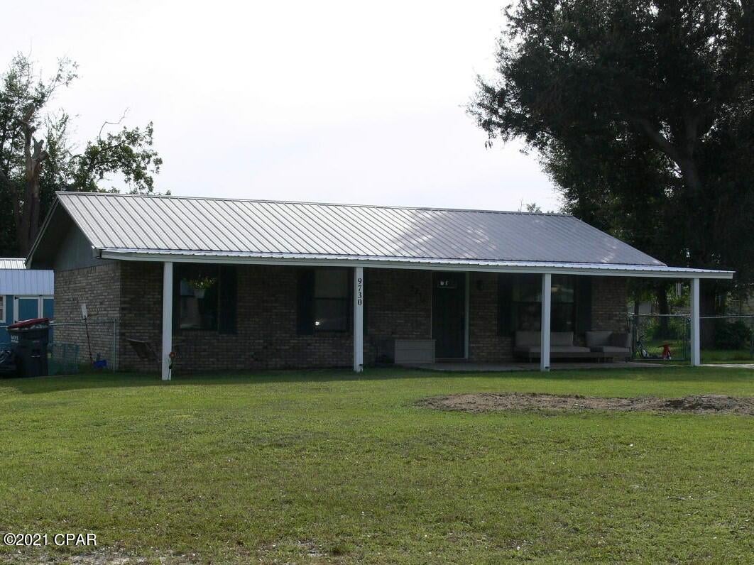 Spring Hill Estates - Residential