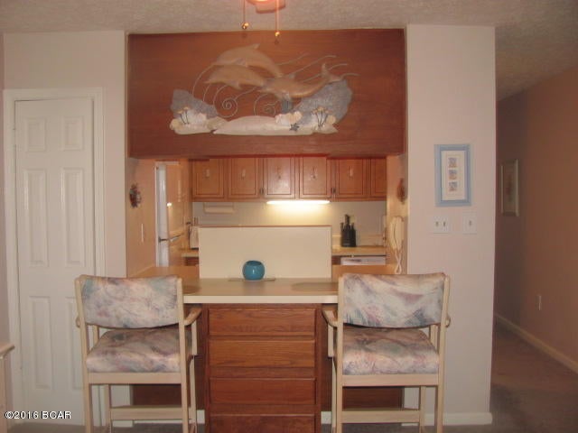Sun Harbor Condo - Residential Lease