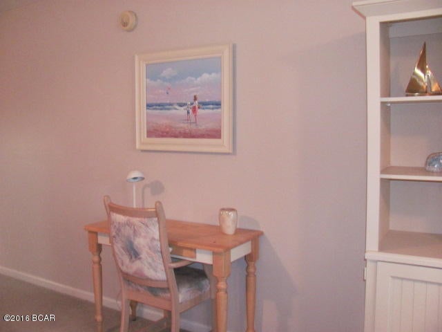 Sun Harbor Condo - Residential Lease