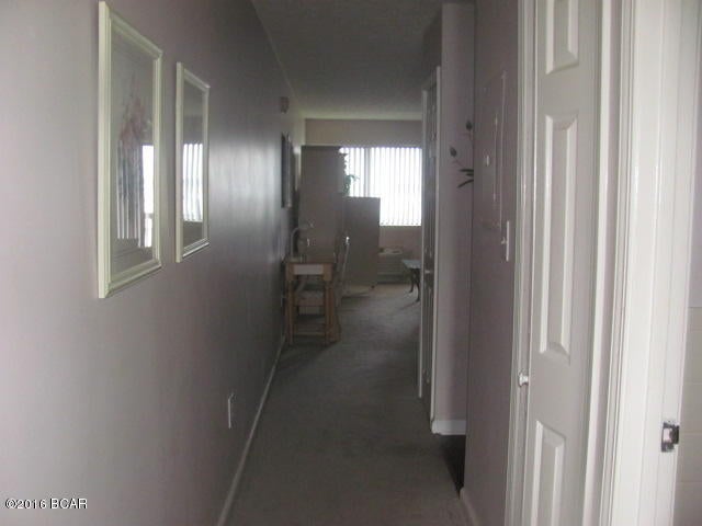 Sun Harbor Condo - Residential Lease