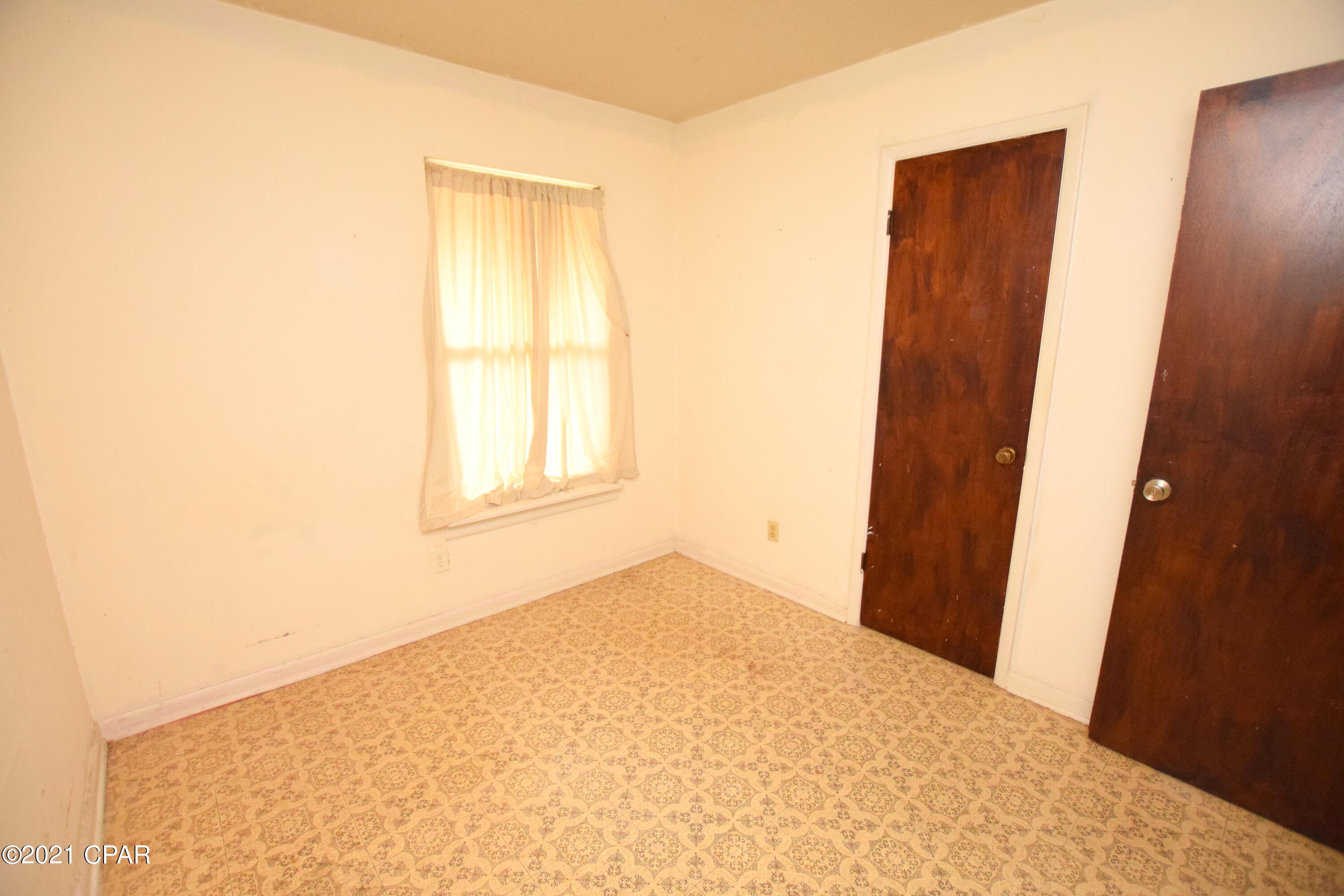 Idlewood - Residential