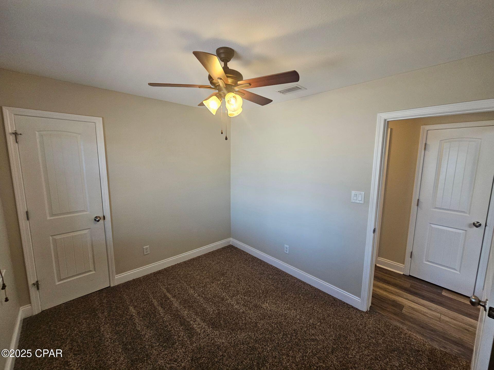 Cove Terrace - Residential Lease