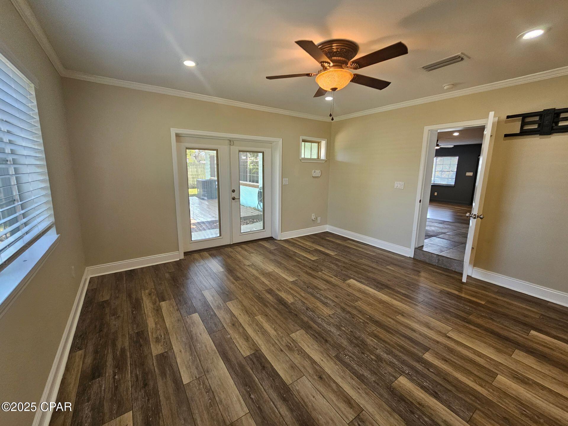 Cove Terrace - Residential Lease