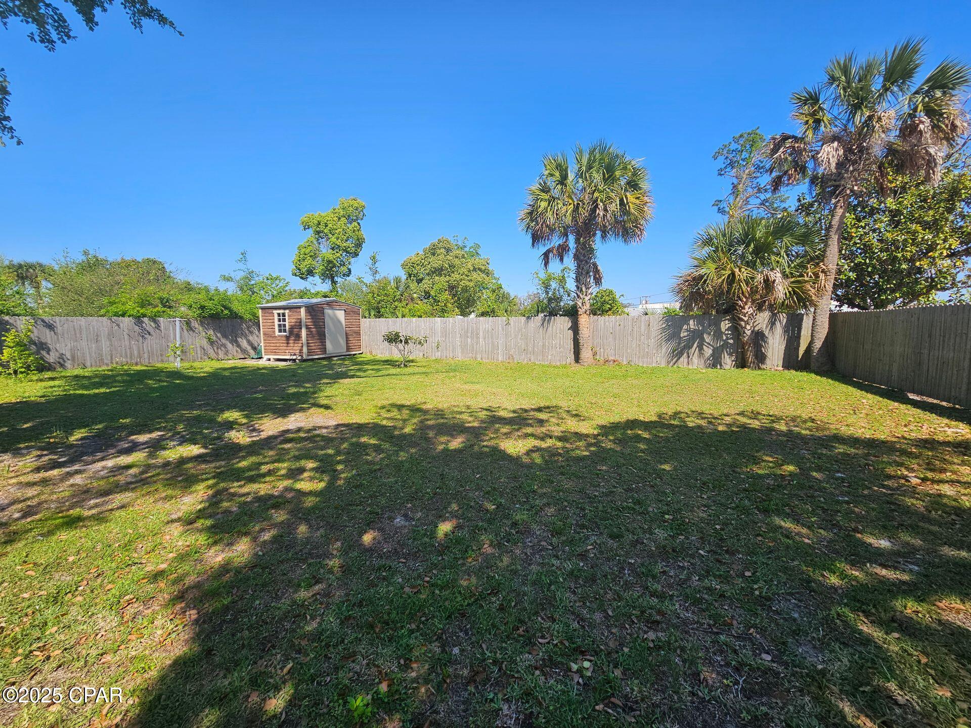 Cove Terrace - Residential Lease