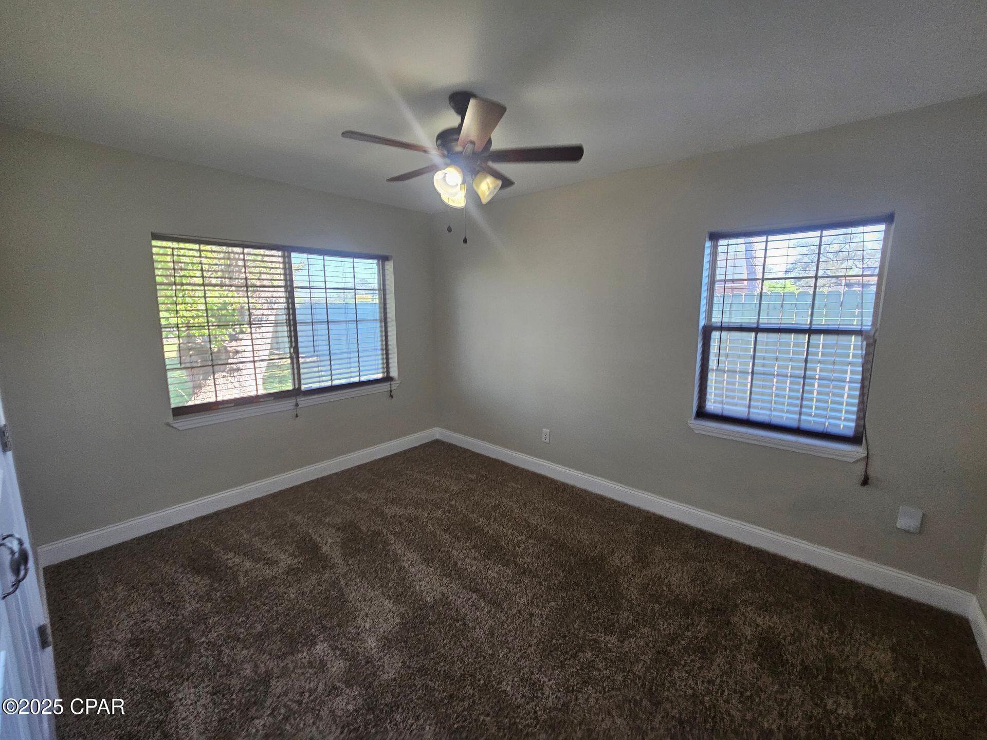 Cove Terrace - Residential Lease