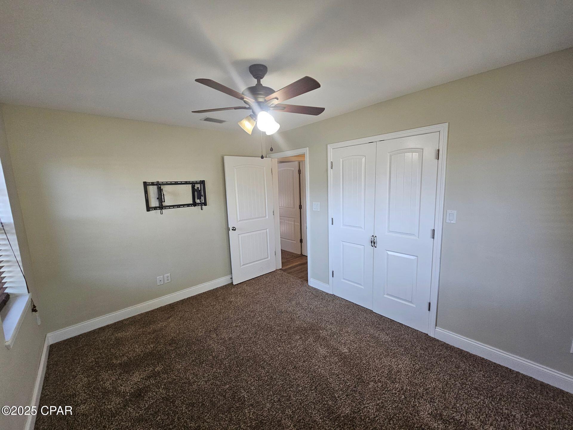 Cove Terrace - Residential Lease