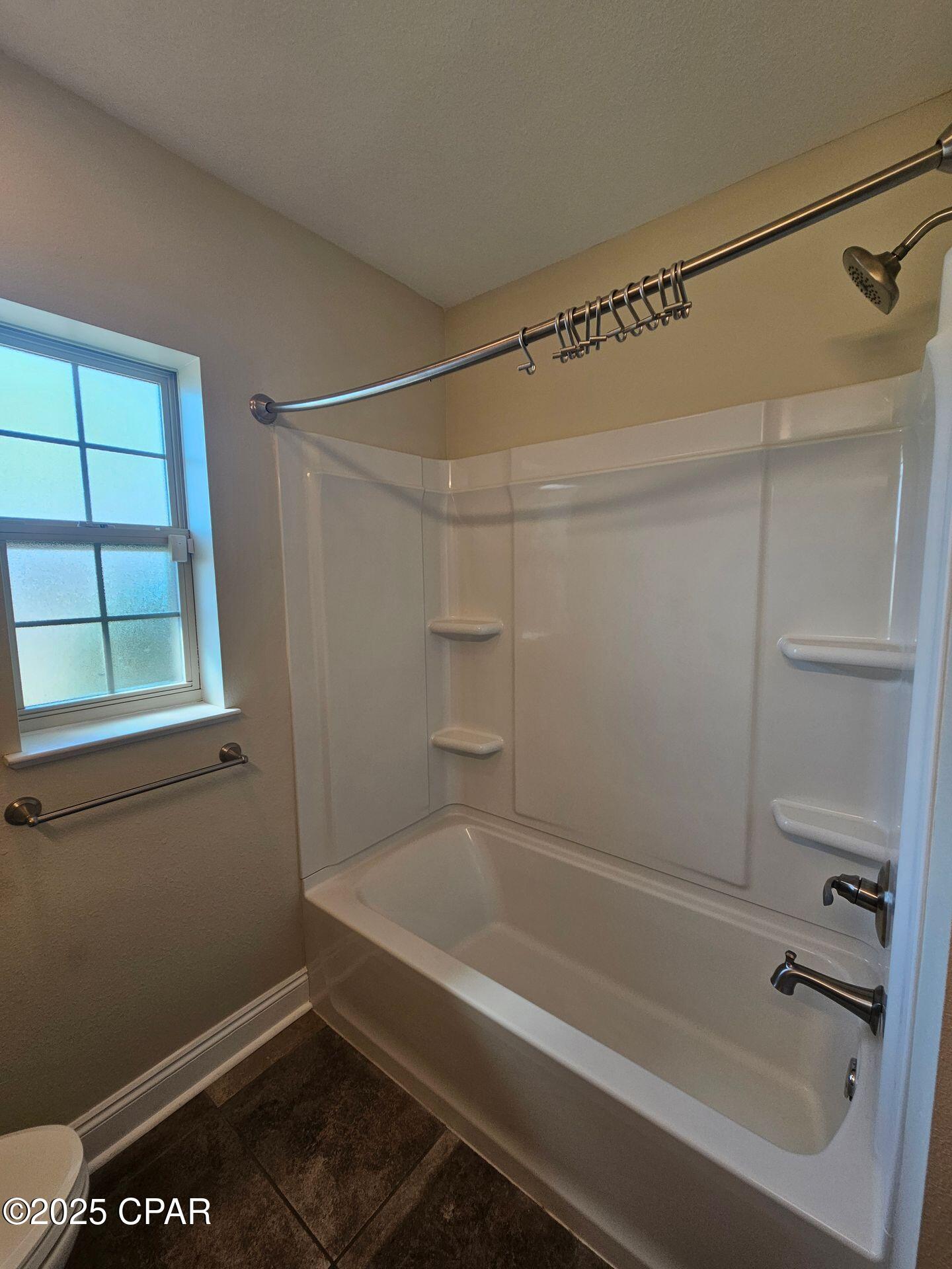 Cove Terrace - Residential Lease