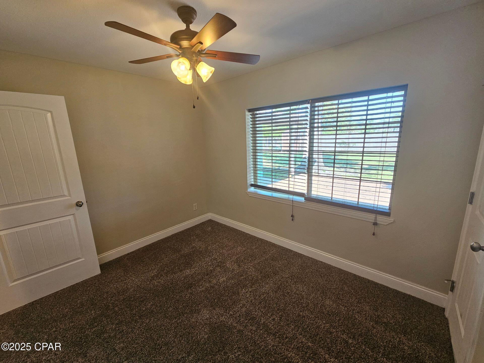 Cove Terrace - Residential Lease
