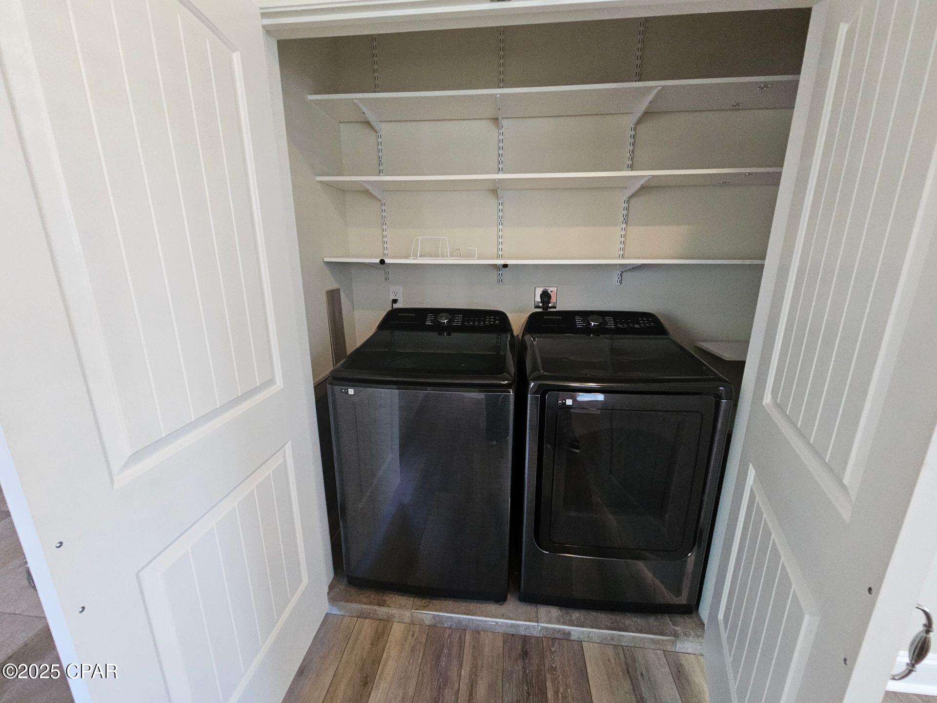 Cove Terrace - Residential Lease
