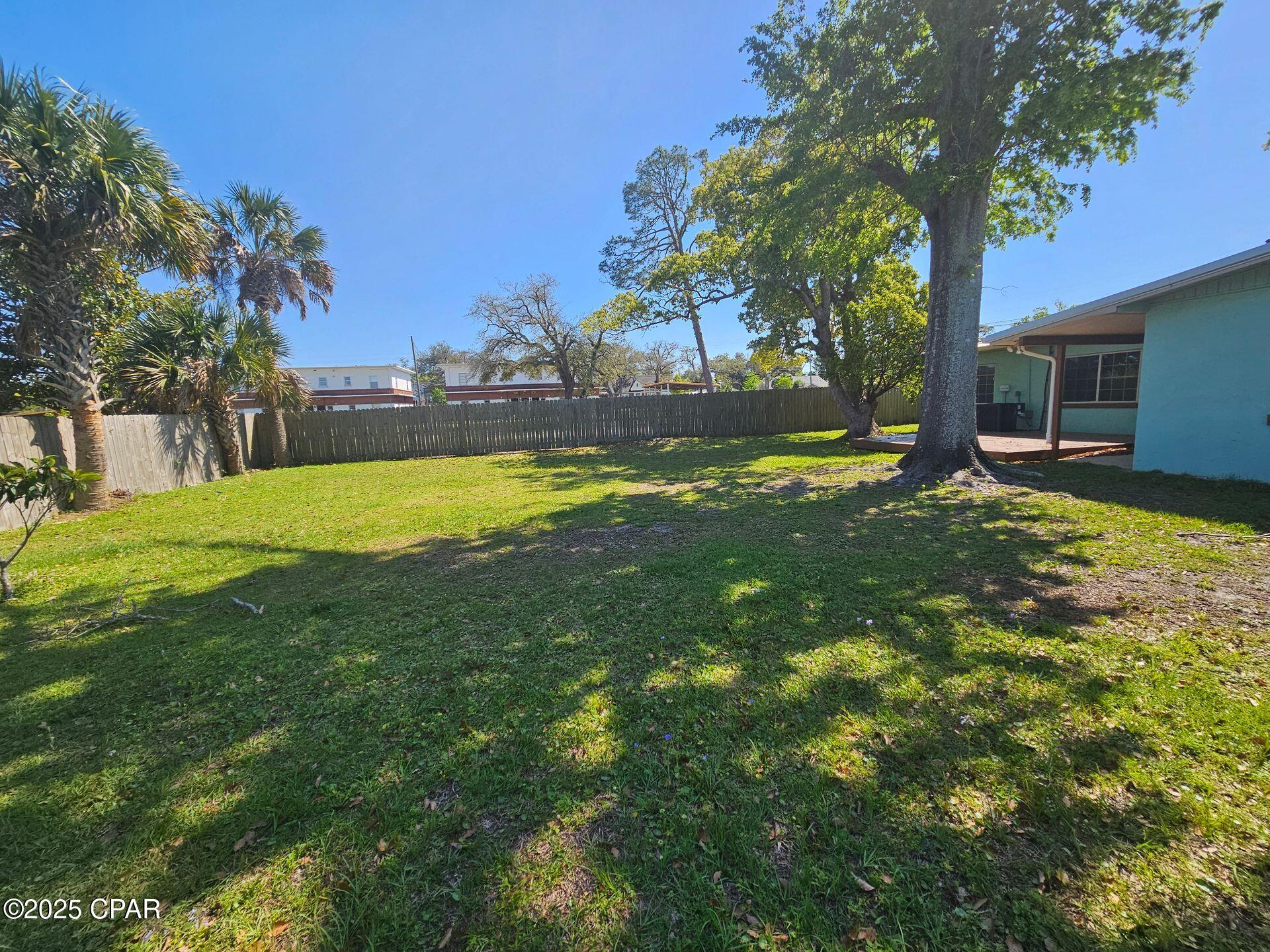 Cove Terrace - Residential Lease