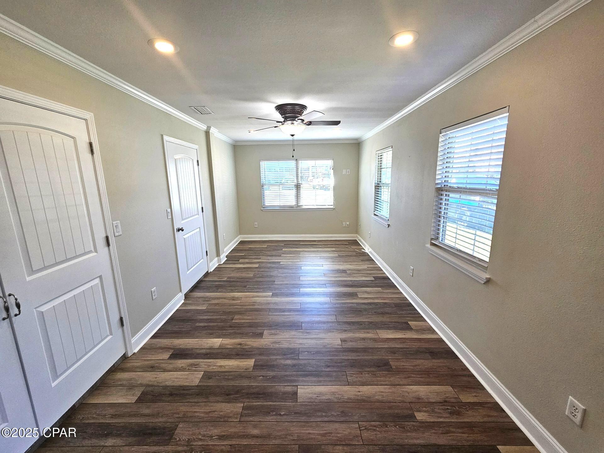Cove Terrace - Residential Lease