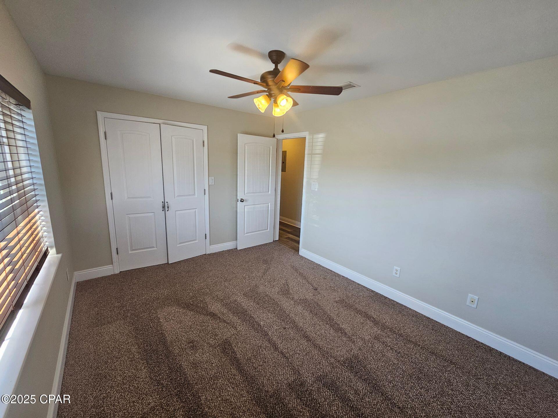 Cove Terrace - Residential Lease