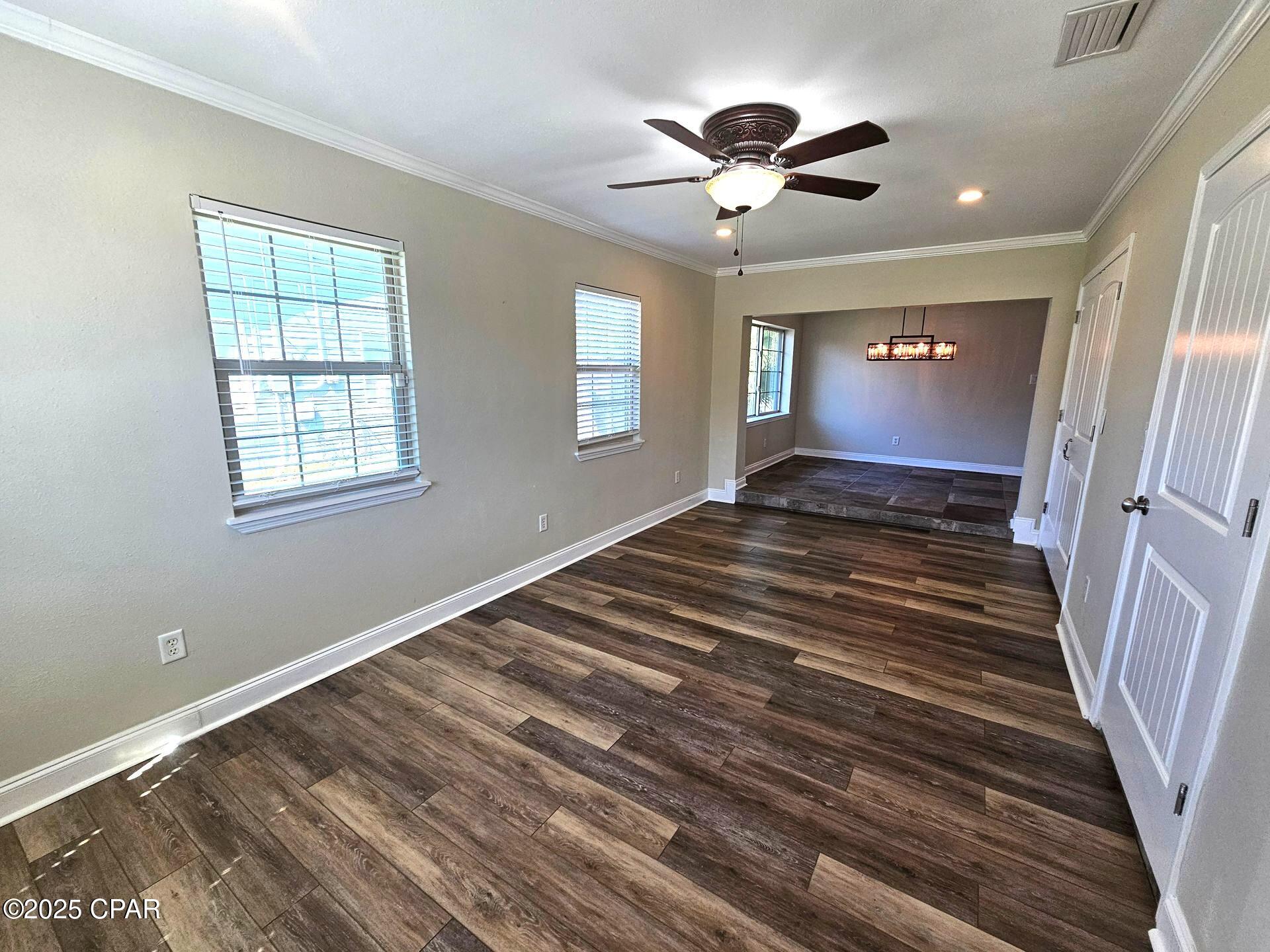 Cove Terrace - Residential Lease