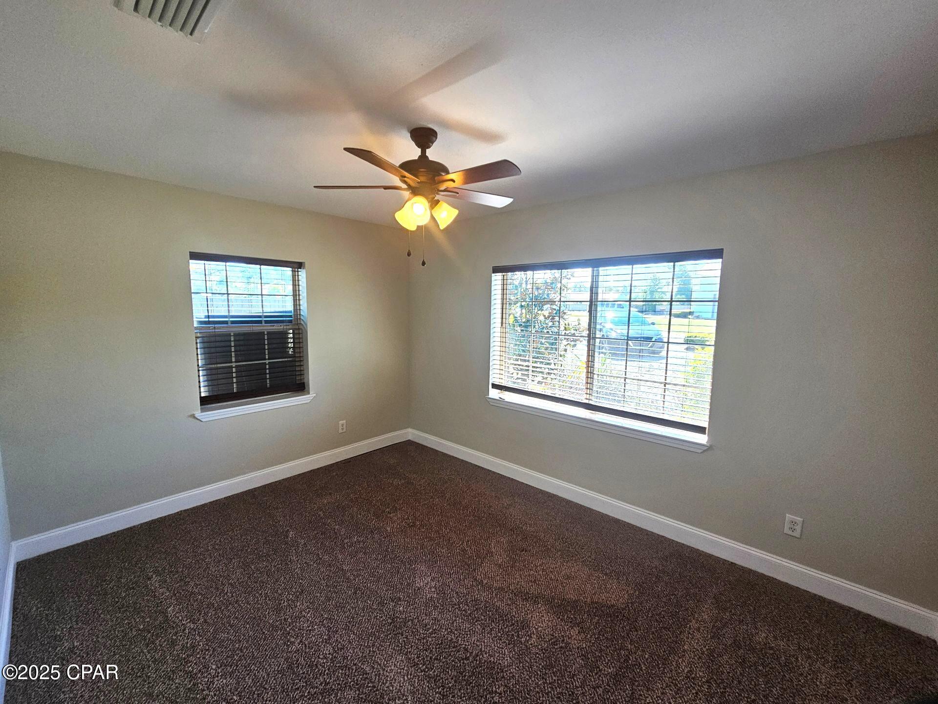 Cove Terrace - Residential Lease
