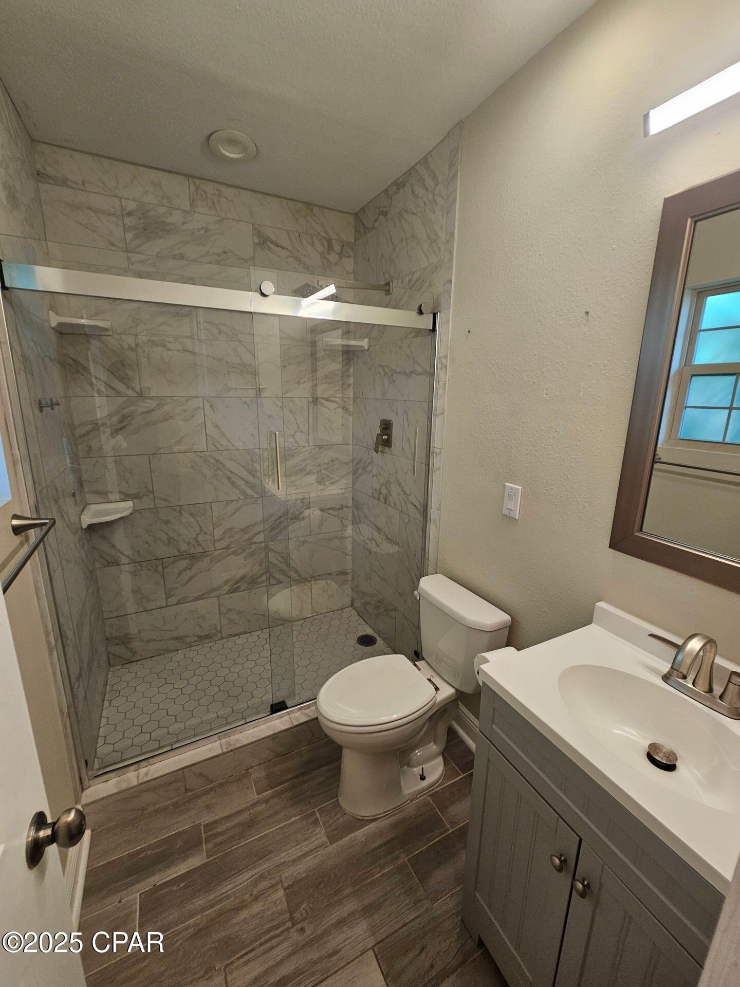 Cove Terrace - Residential Lease