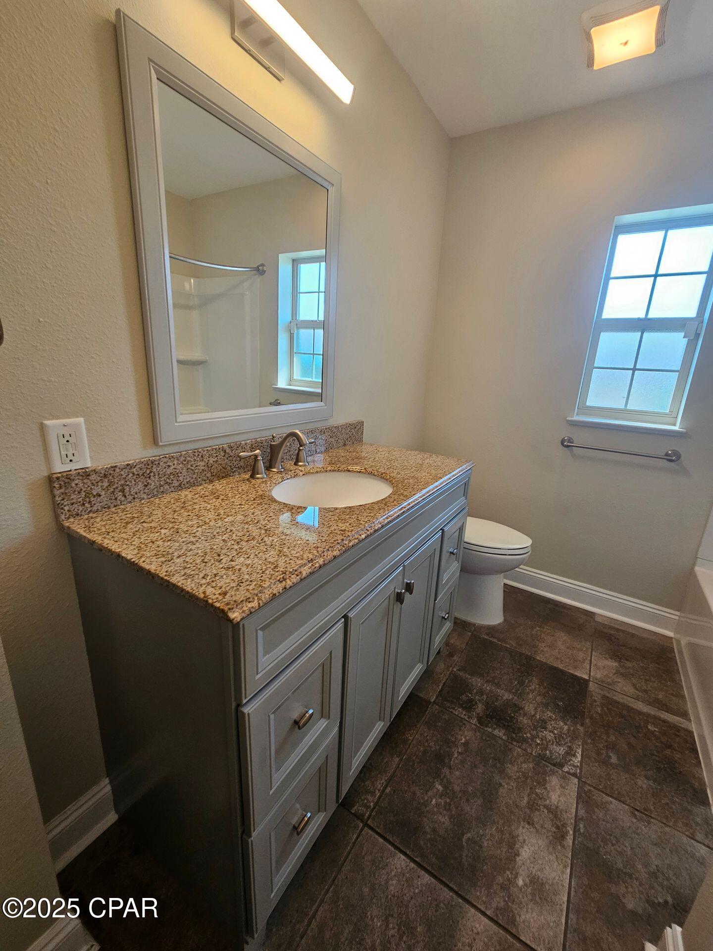 Cove Terrace - Residential Lease