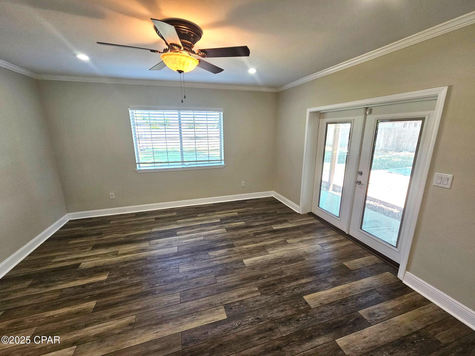 Cove Terrace - Residential Lease