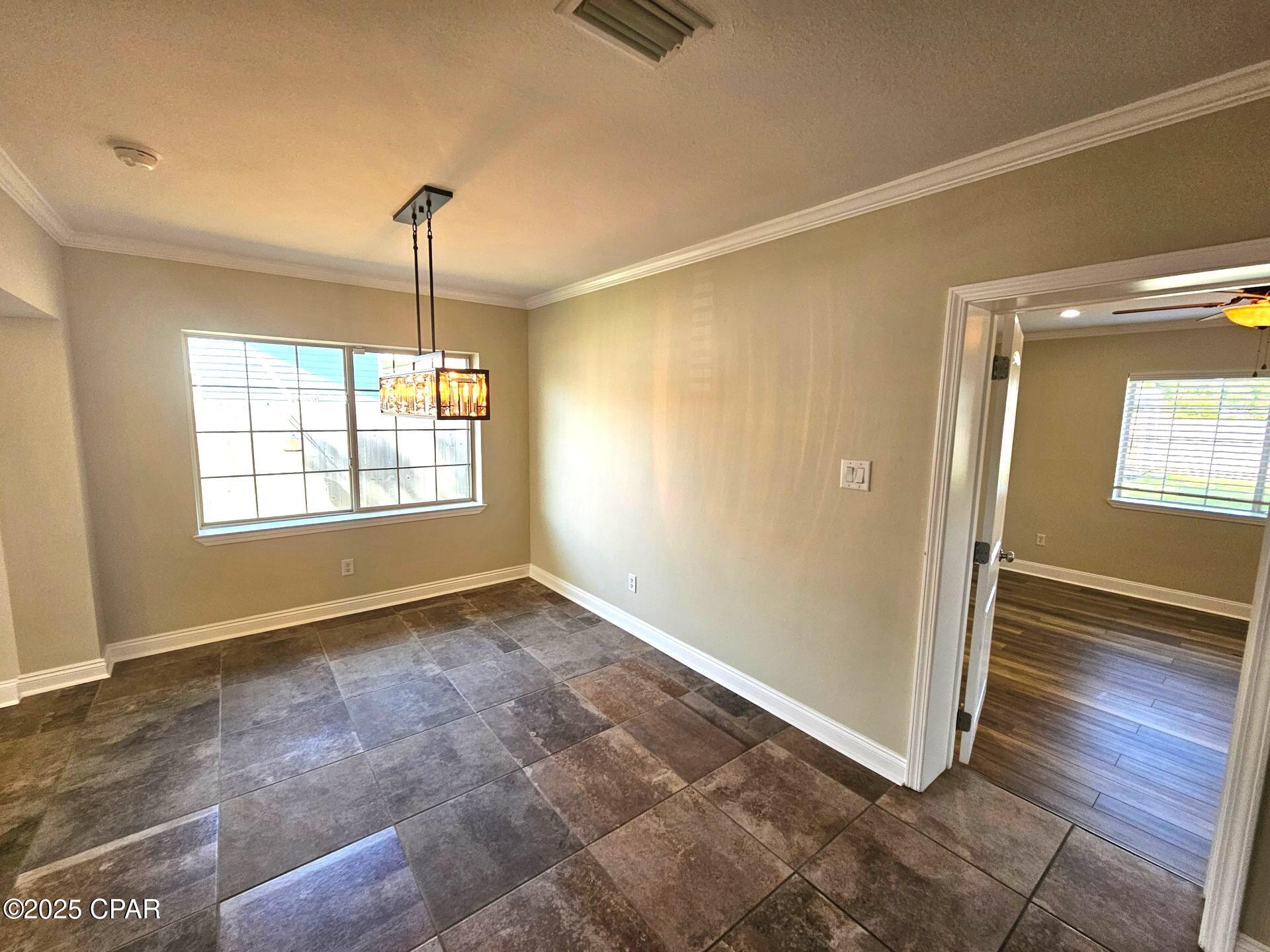 Cove Terrace - Residential Lease