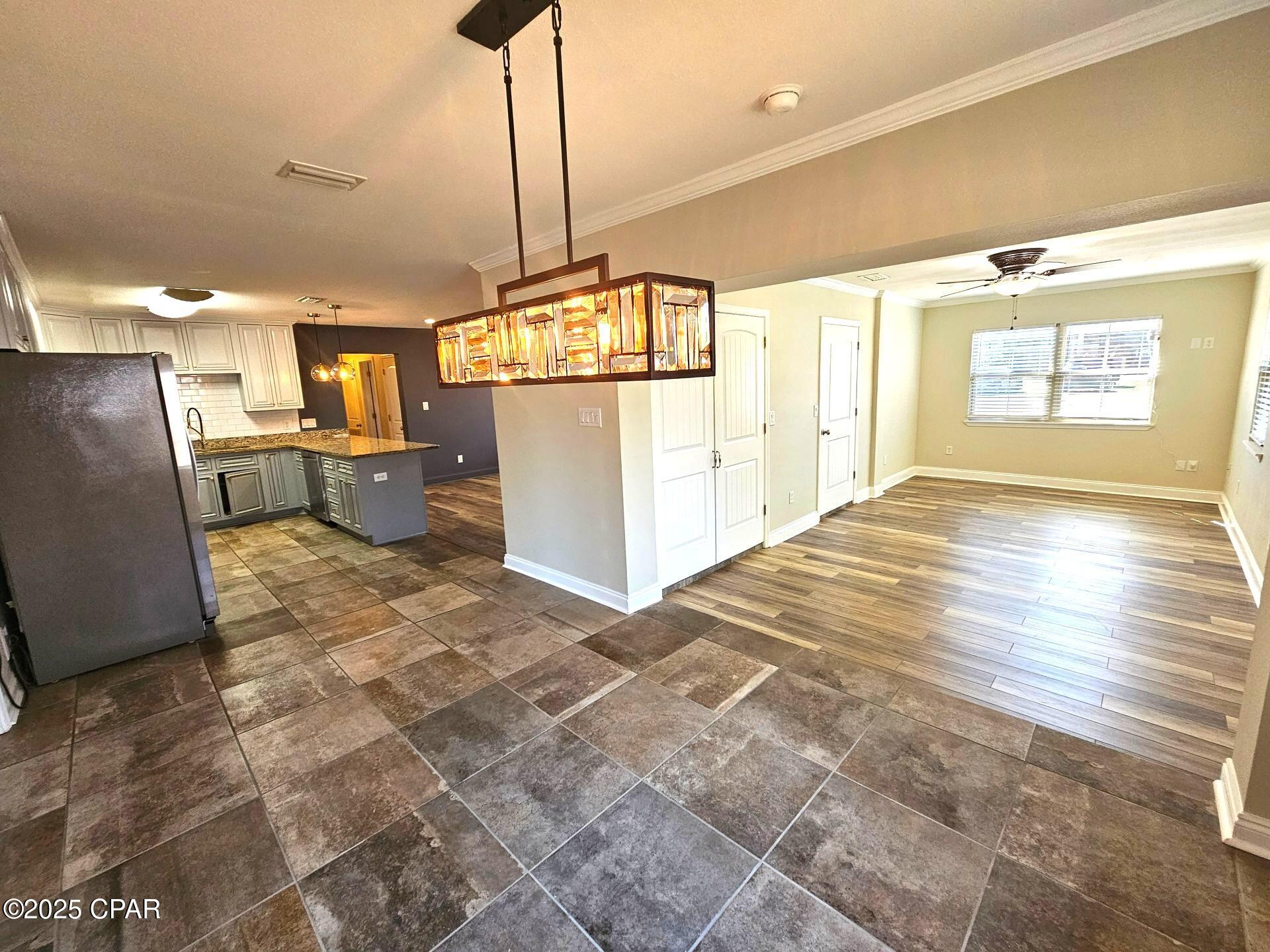 Cove Terrace - Residential Lease