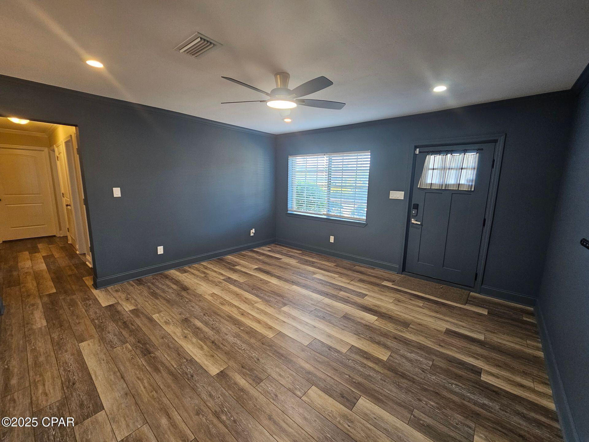 Cove Terrace - Residential Lease