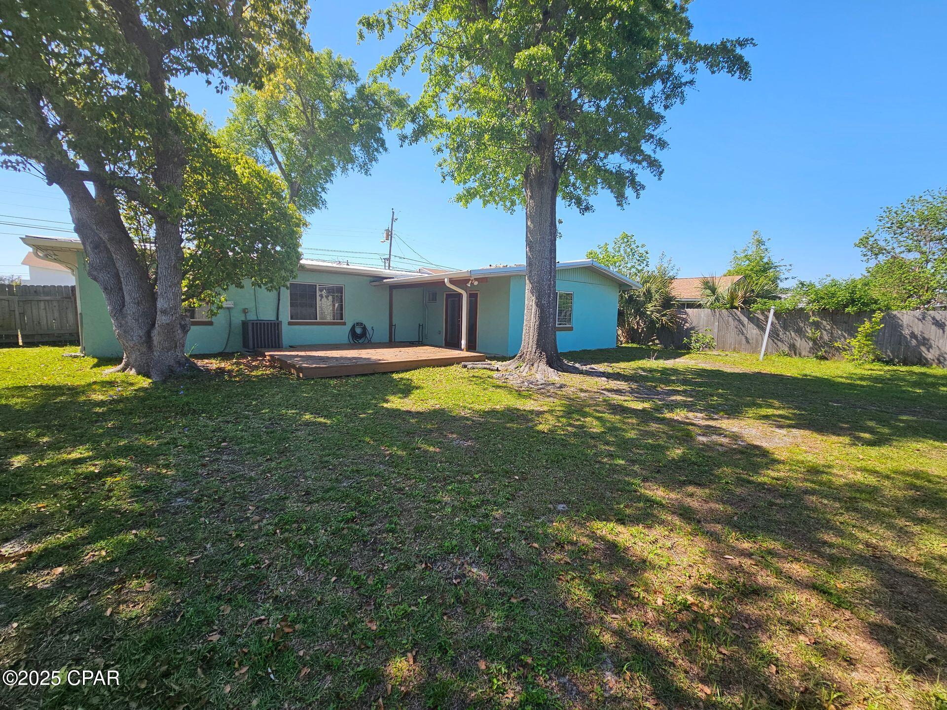 Cove Terrace - Residential Lease