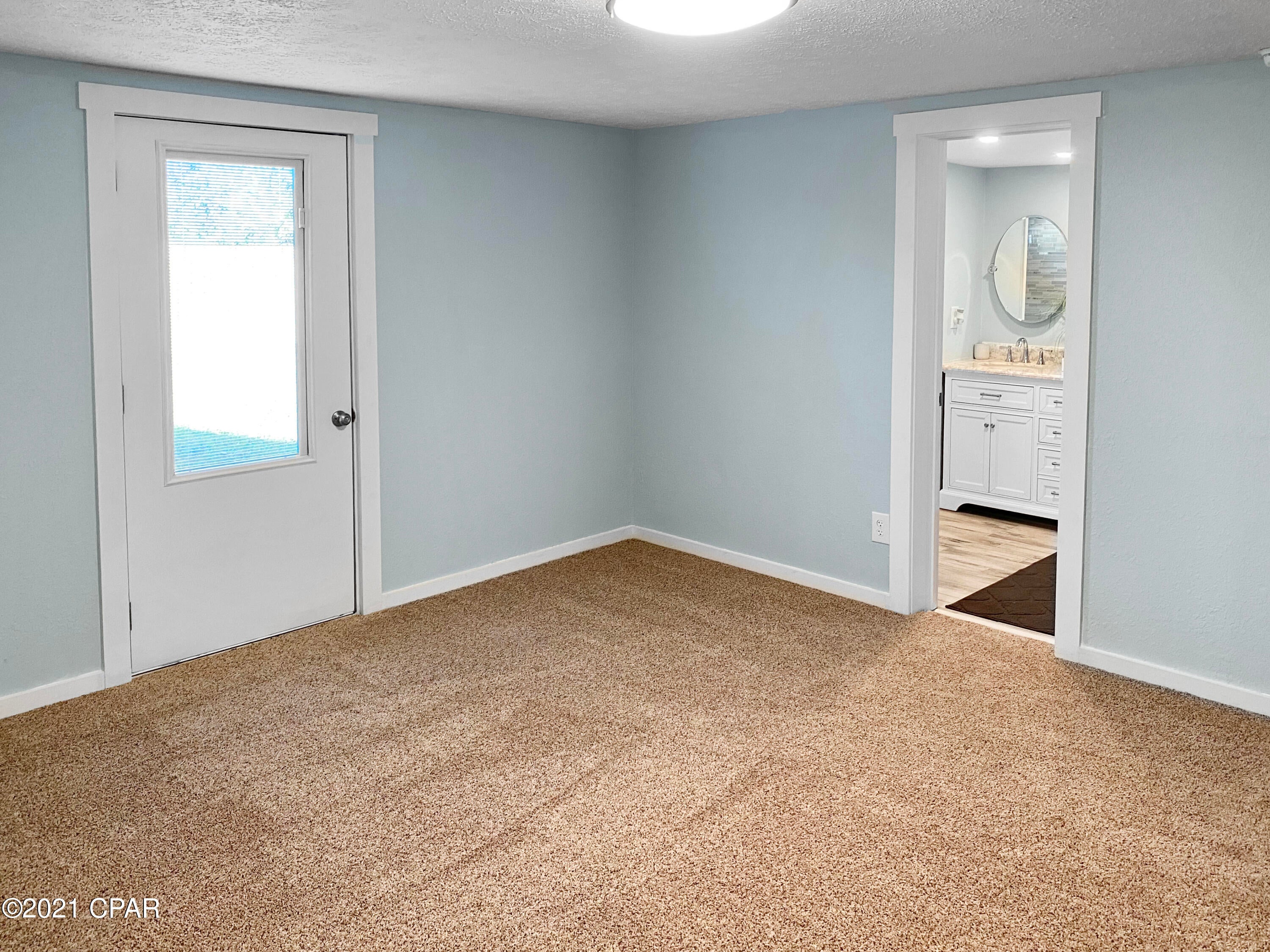 St. Andrews Bay Dev. Co. - Residential
