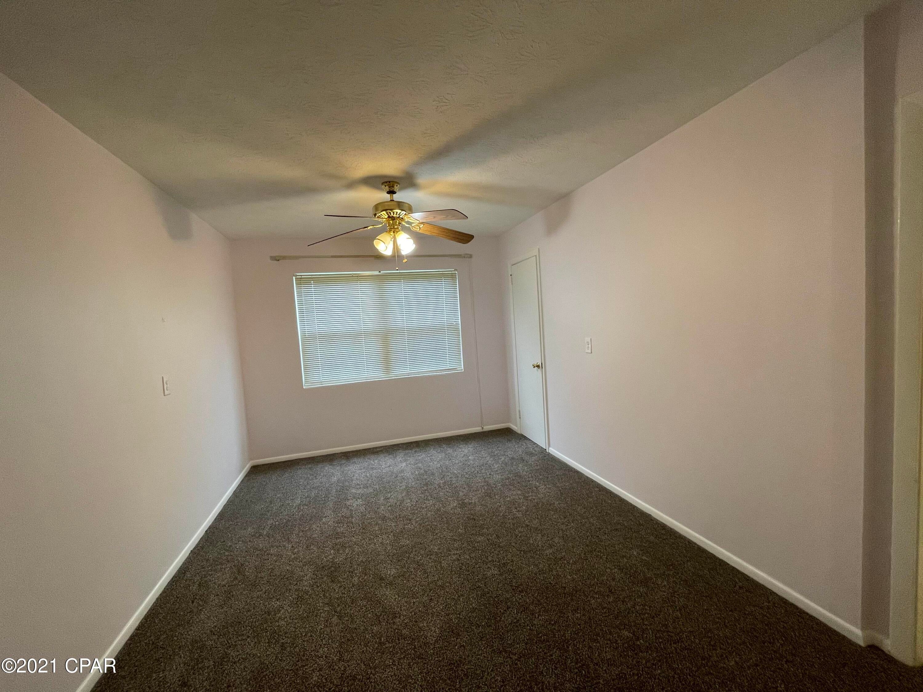 West Manor - Residential