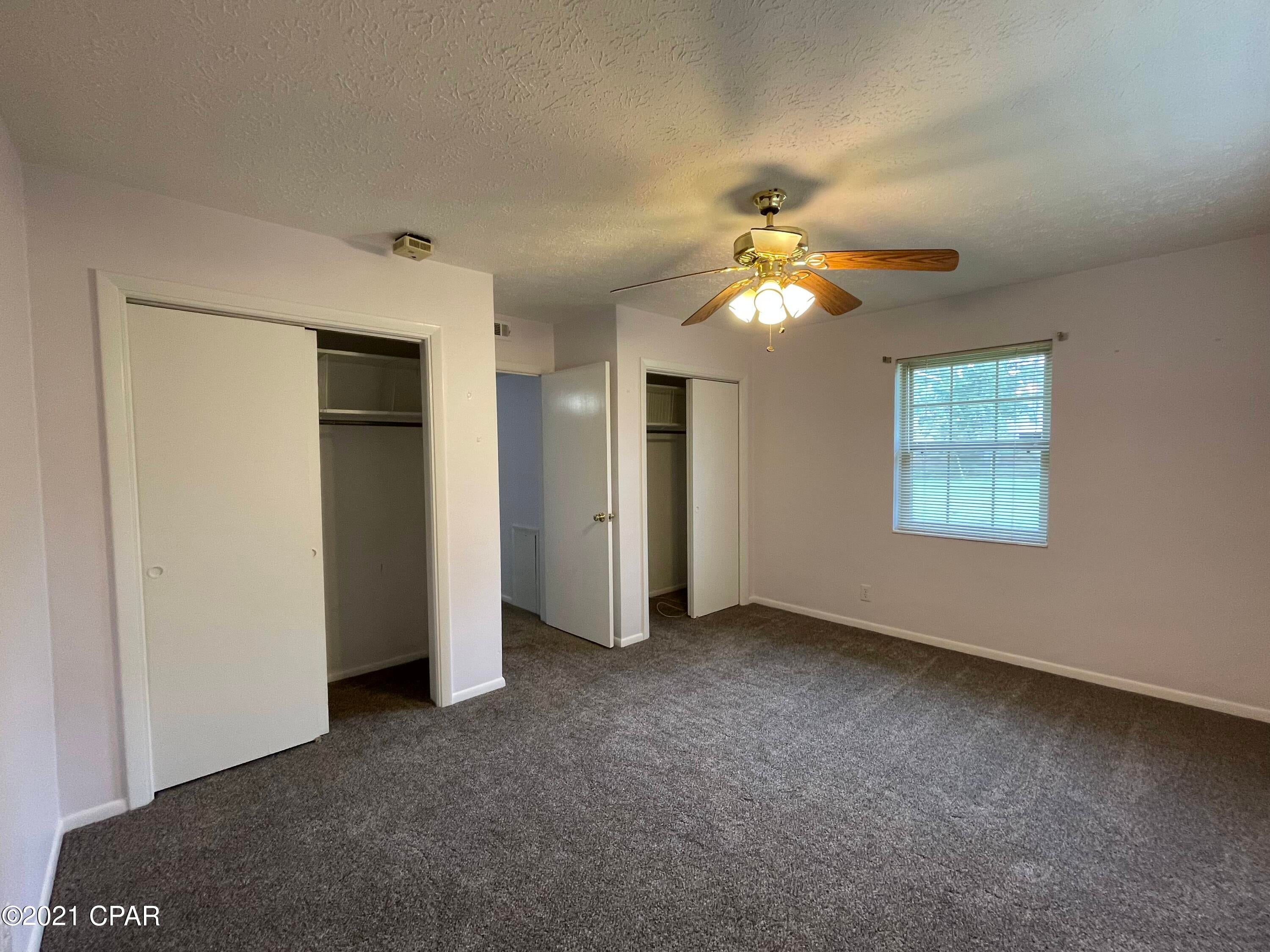 West Manor - Residential