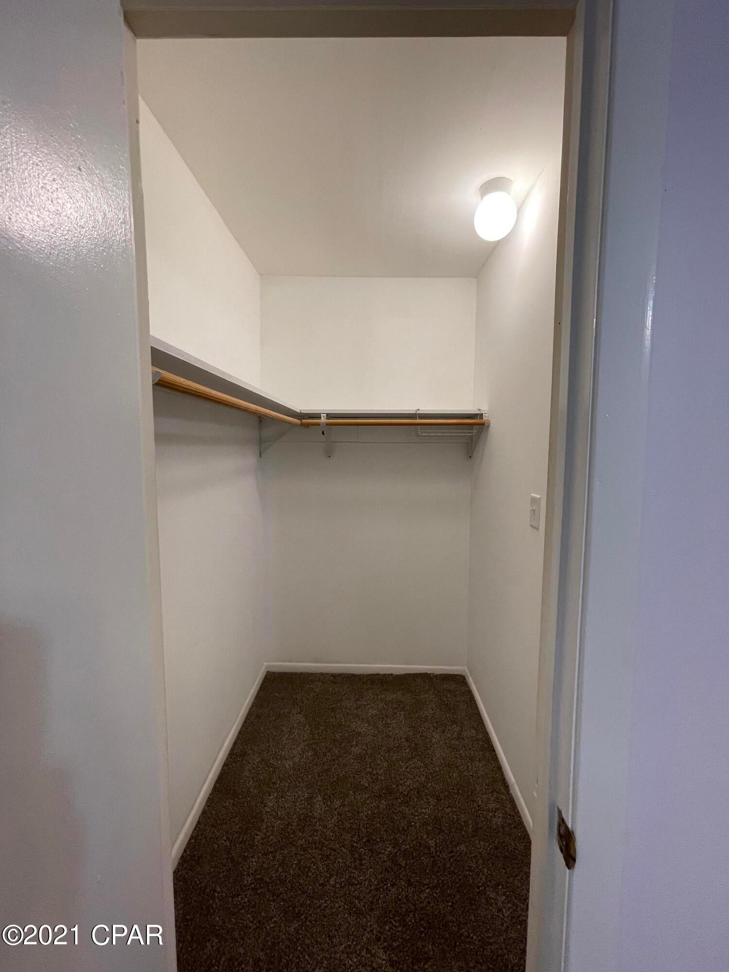 West Manor - Residential