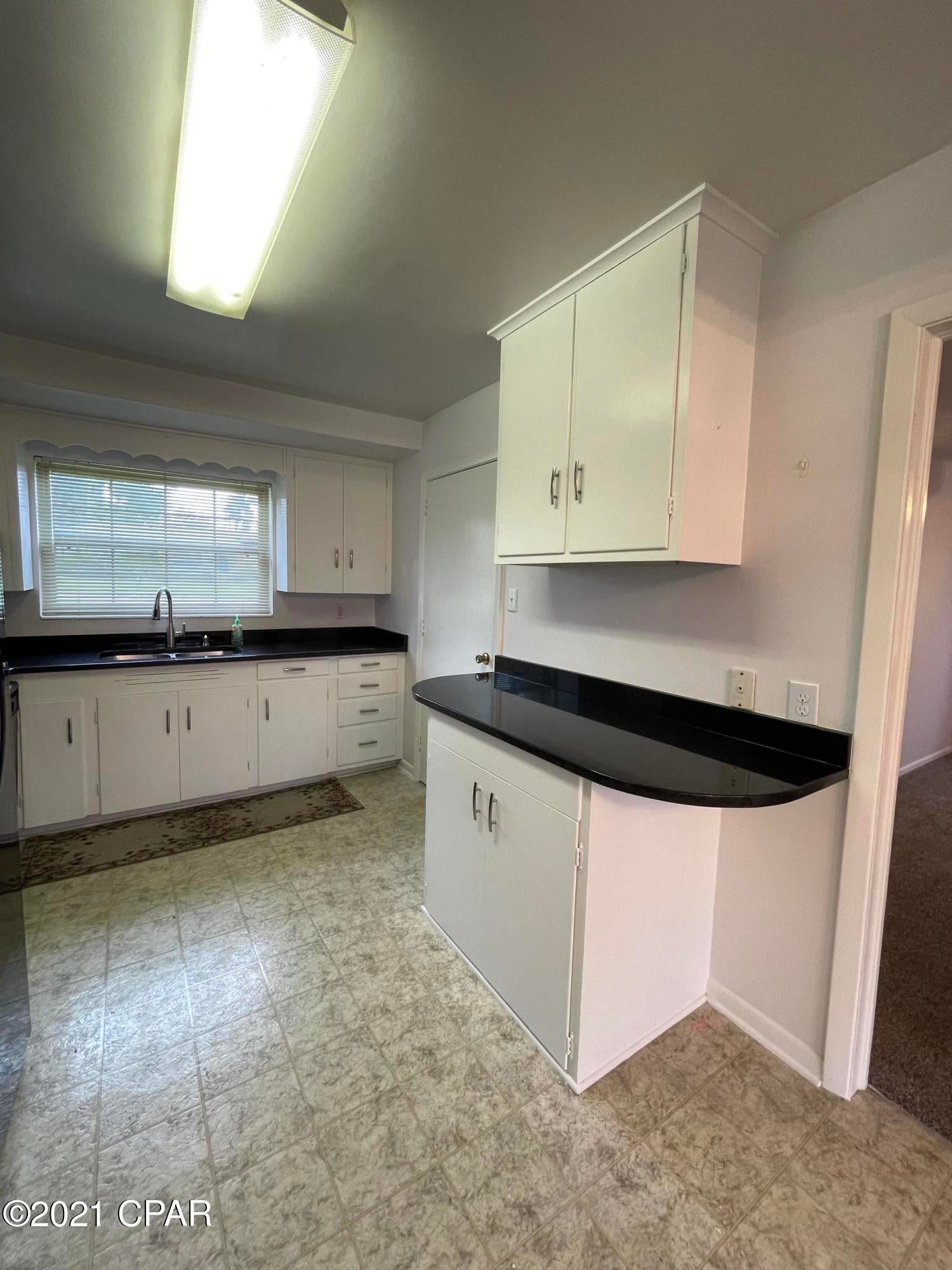 West Manor - Residential