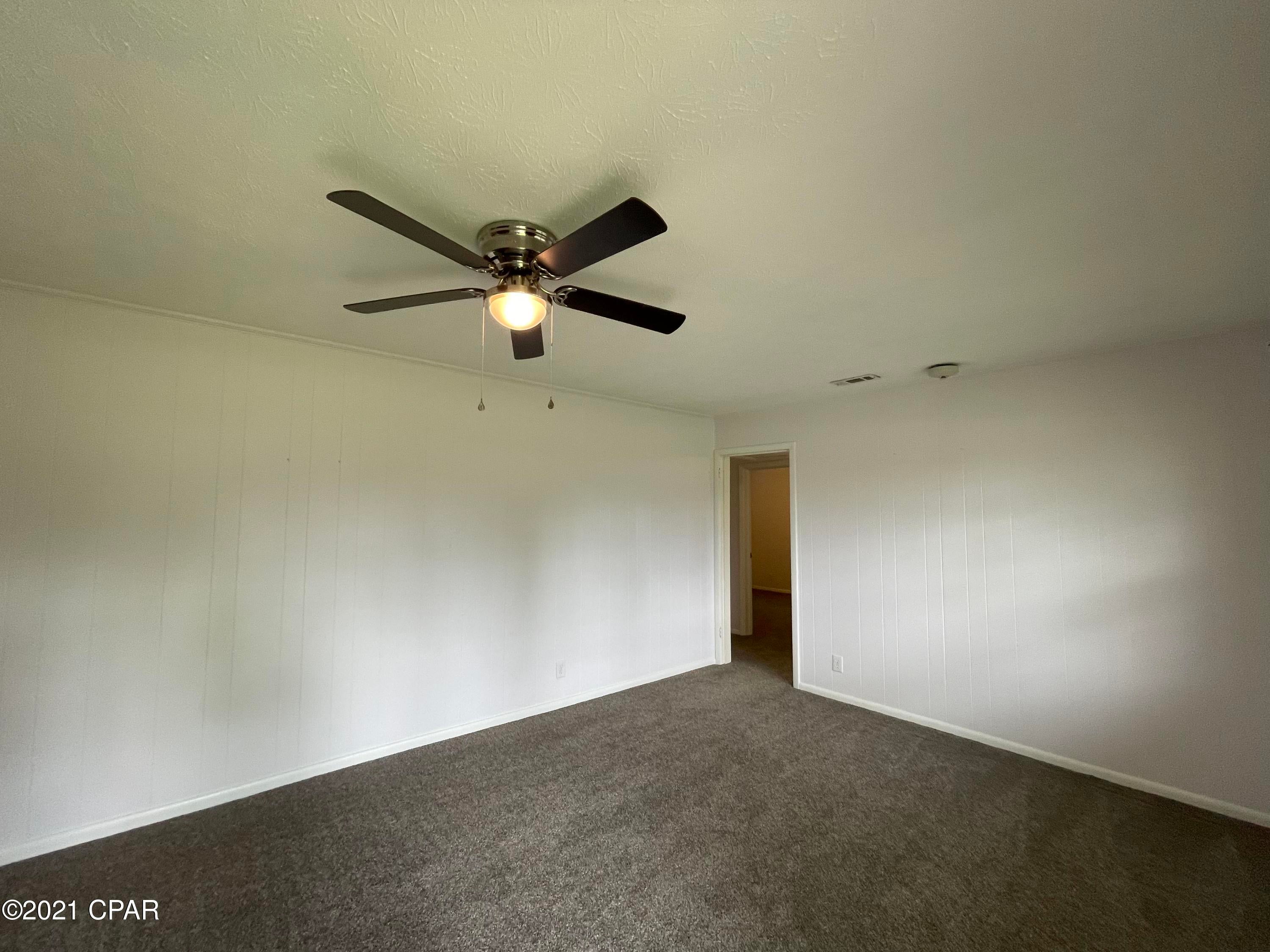 West Manor - Residential