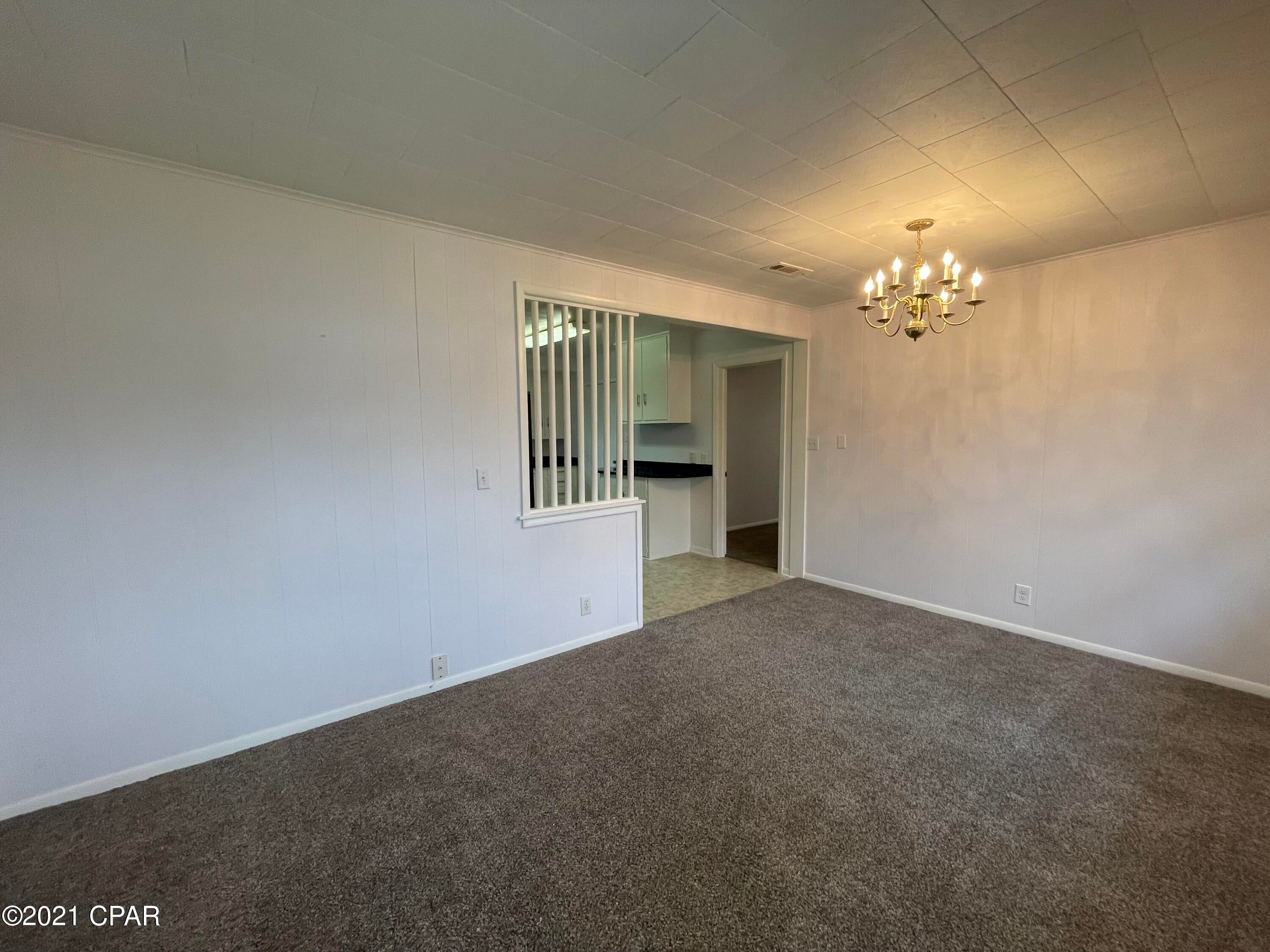 West Manor - Residential