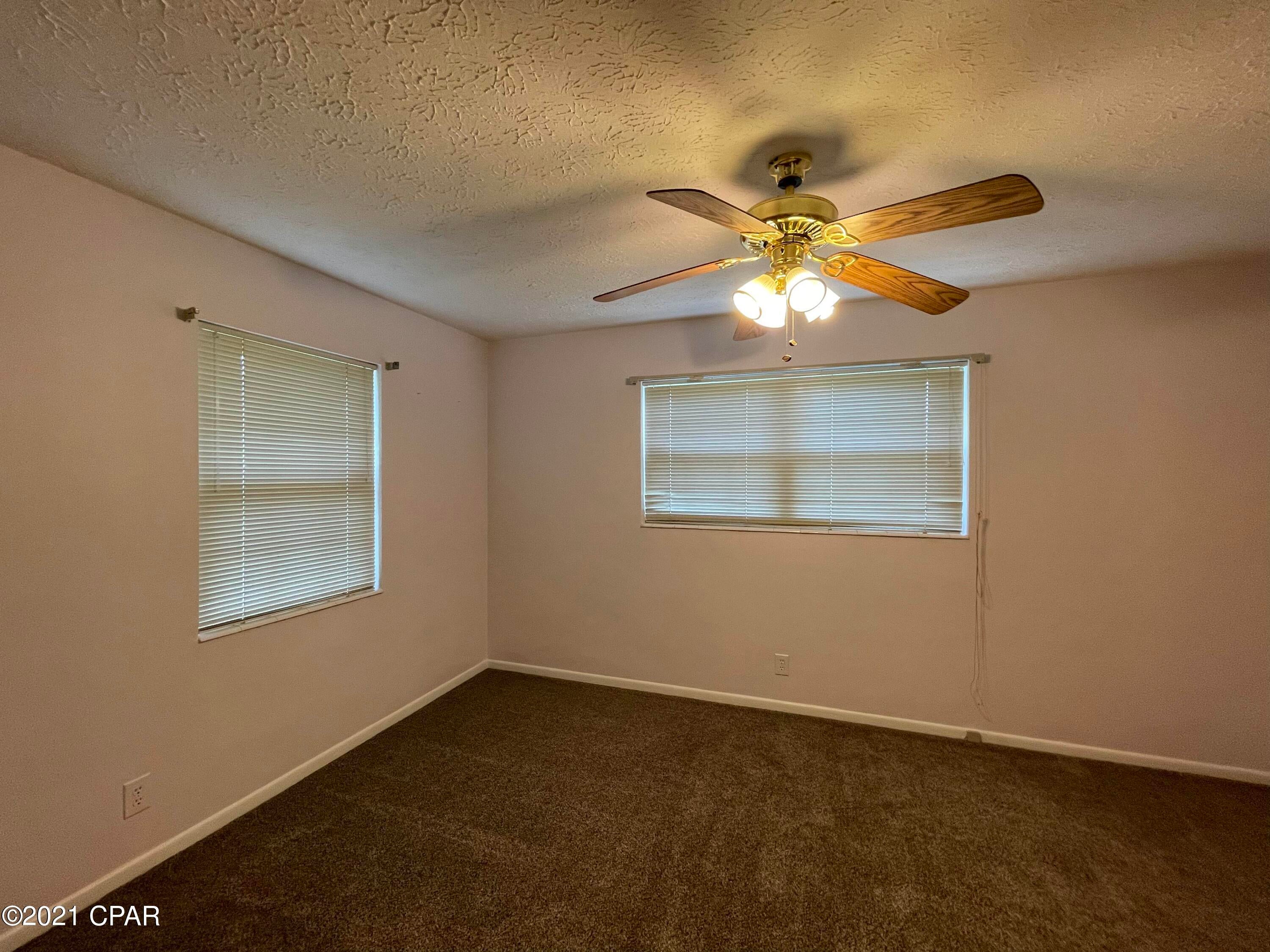 West Manor - Residential