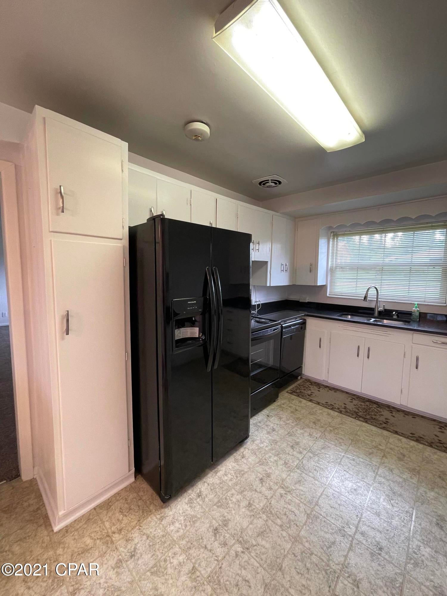 West Manor - Residential