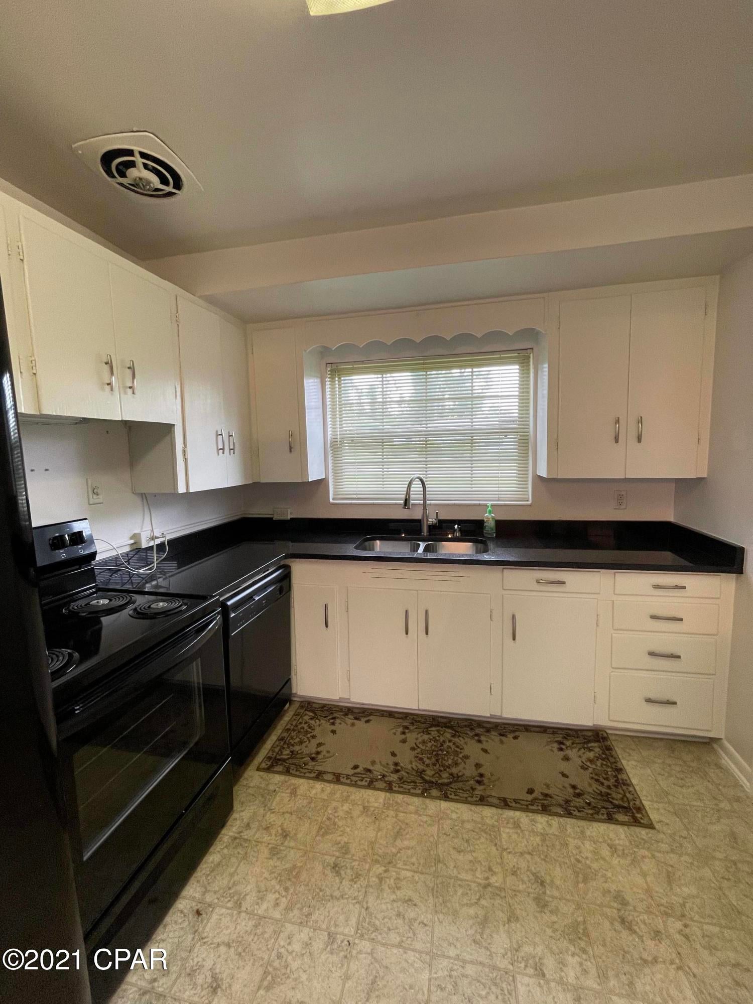 West Manor - Residential