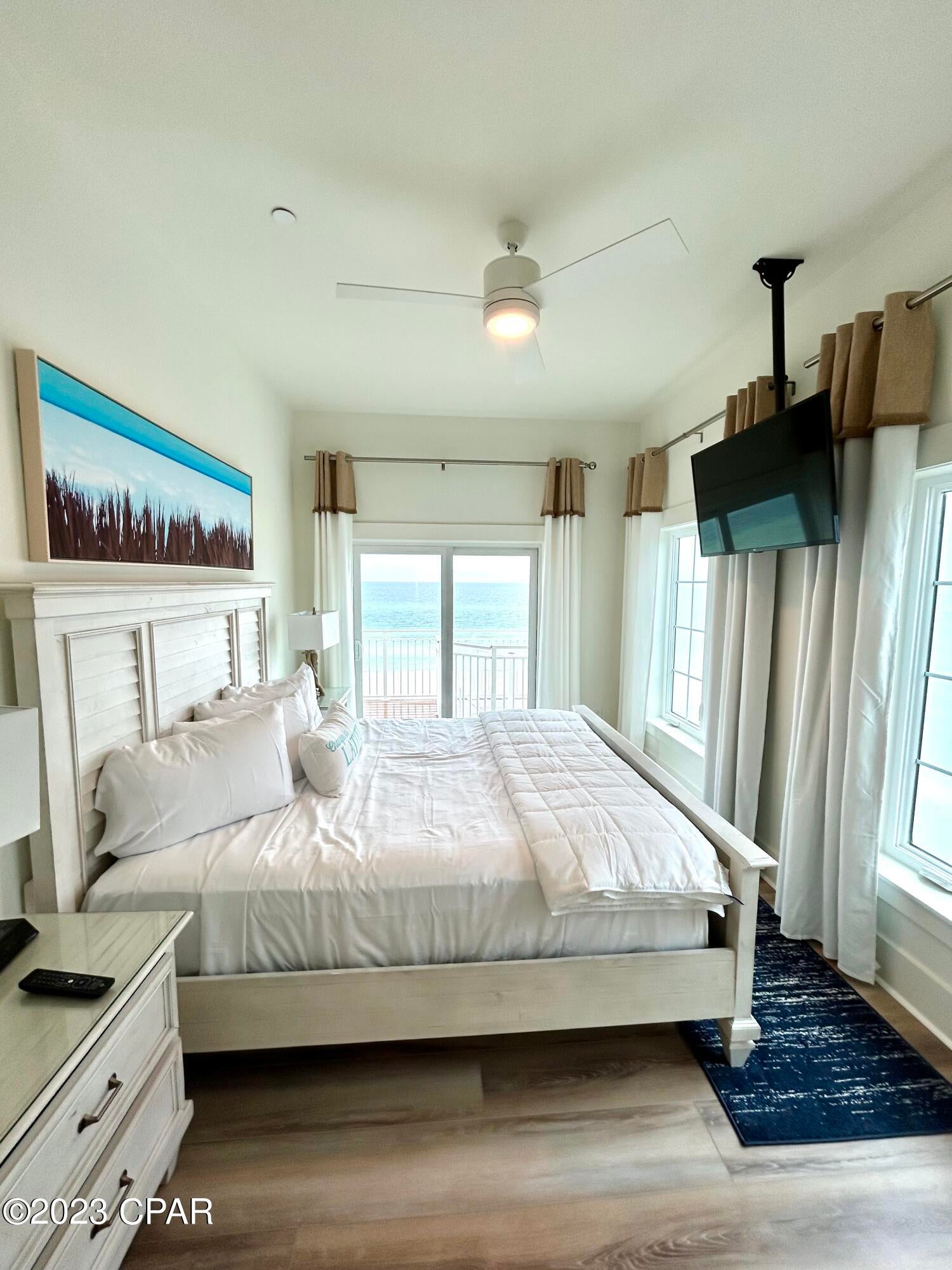 Margaritaville Cottages - Residential